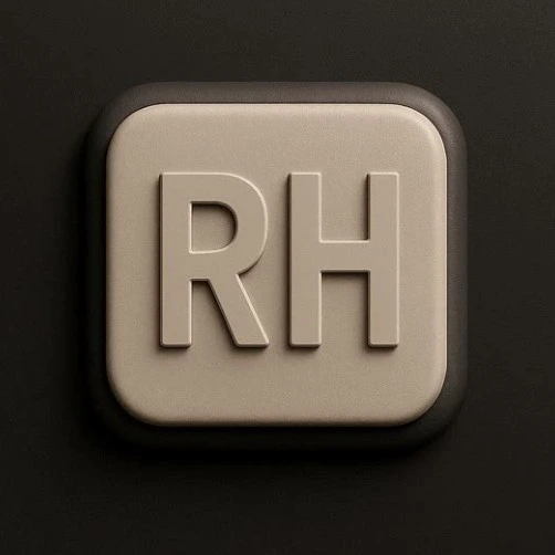 Une solution RH à 360°