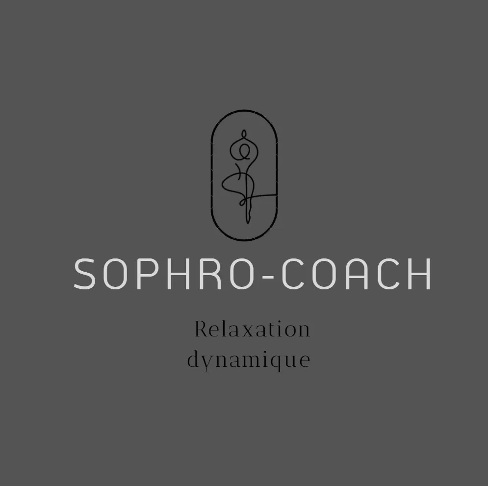 [SC4] Sophro-Coach abonnement mensuel 4 jr/sem