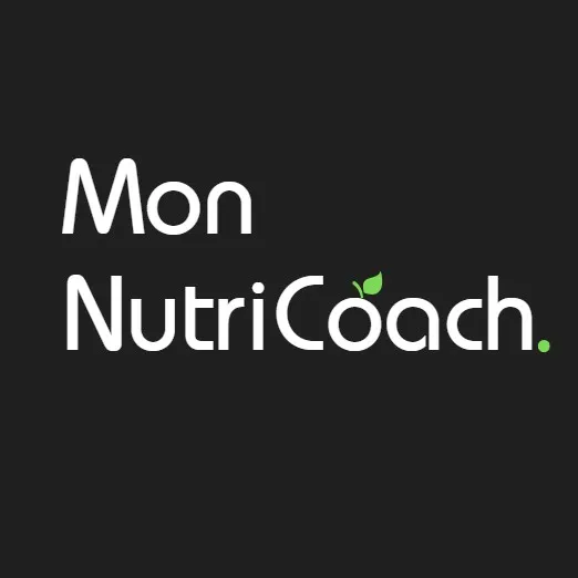 [MNC50] MonNutriCoach +50 salariés