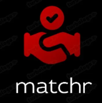 Matchr