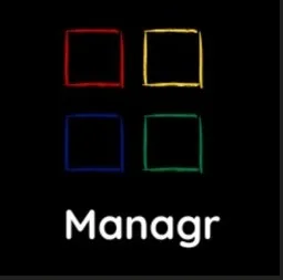 [MNG] Managr