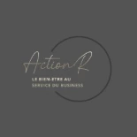 Actionr